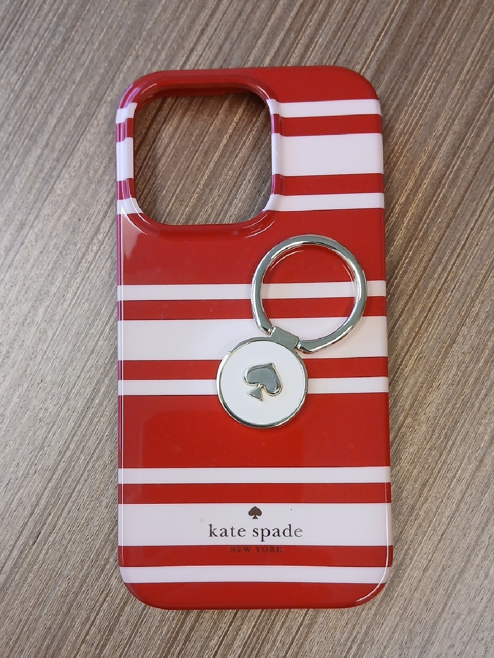 KATE SPADE Cell Phone Case